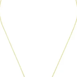 Kette - Simple Cross