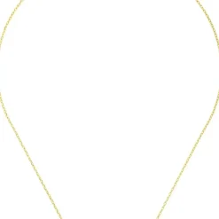 Kette - Simple E