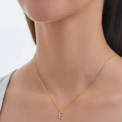 Kette - Simple E