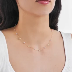 Kette – Simple Glass