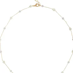 Kette – Simple Glass
