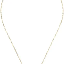 Kette - Simple Luxe