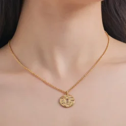 Kette - Simple Luxe