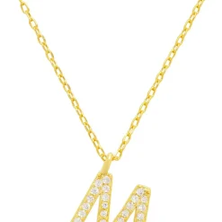Kette - Simple M