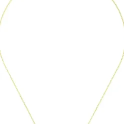 Kette - Simple M