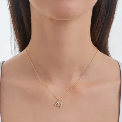 Kette - Simple M