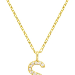 Kette - Simple S