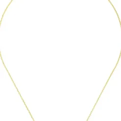 Kette - Simple S