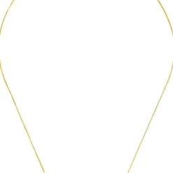 Kette - Simple Sparkle