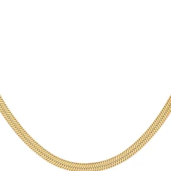 Kette - Simple Steel