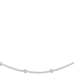 Kette - Simple Tiny Elegance