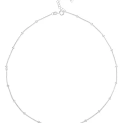 Kette - Simple Tiny Elegance