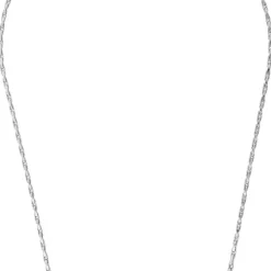 Kette - Solid Silver