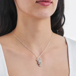 Kette - Sparkling Cutie