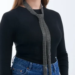 Kette - Sparkling Tie