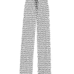 Kette - Sparkling Tie