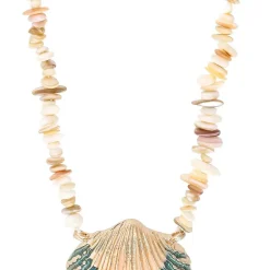 Kette - Special Shell