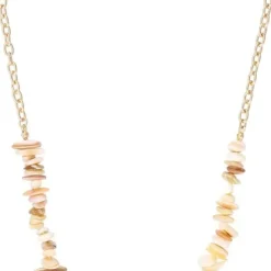 Kette - Special Shell