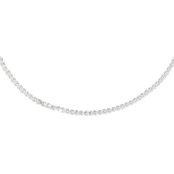 Kette - Square Chain