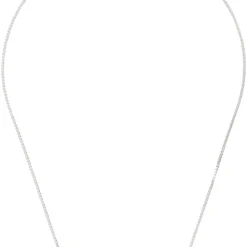 Kette - Square Chain