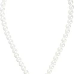 Kette - Star Pearls