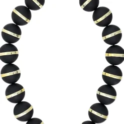 Kette - Statement Look