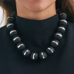 Kette - Statement Look