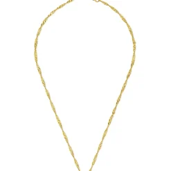 Kette - Steel Circle