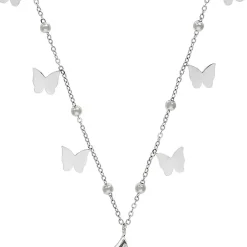 Kette - Steel Shine