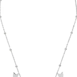 Kette - Steel Shine