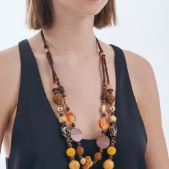 Kette - Summer Safari