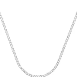 Kette - Timeless Classic
