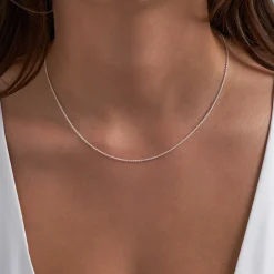 Kette - Timeless Classic