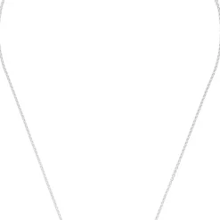 Kette - Timeless Classic