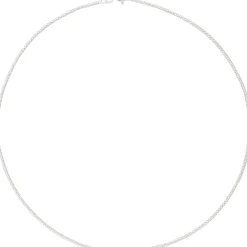 Kette - Tiny Balls