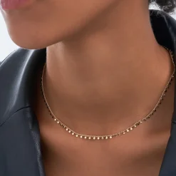 Kette - Tiny Plates