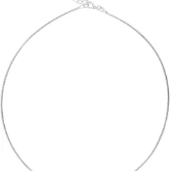 Kette - Tonda