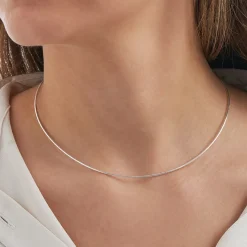Kette - Tonda