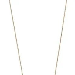 Kette - Triple Glam
