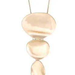 Kette - Triple Glam