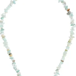 Kette - Turquoise Waters