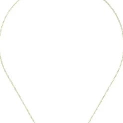 Kette - Twee Gold
