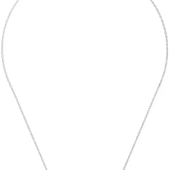 Kette - Twinkling Bow