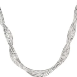 Kette - Twisted Steel