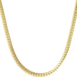 Kette - Urban Link