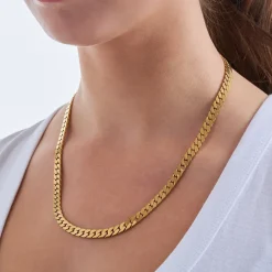 Kette - Urban Shine