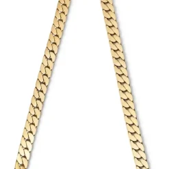Kette - Urban Shine