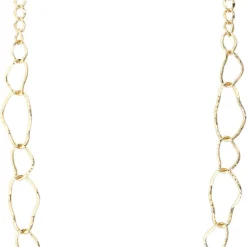 Kette - Various Style
