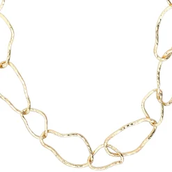 Kette - Various Style
