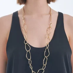 Kette - Various Style